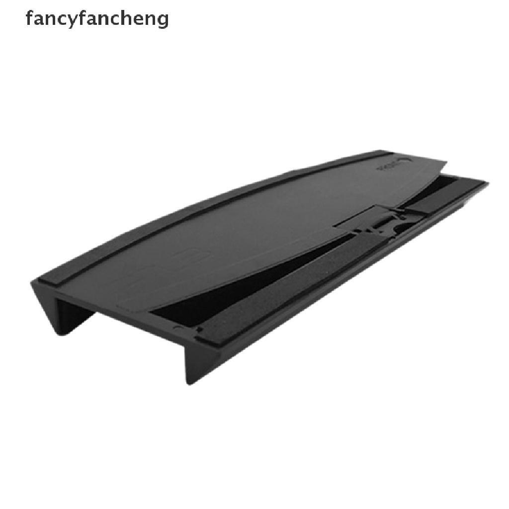 Giá Đỡ Đứng Bằng Nhựa Cho PS3 Slim