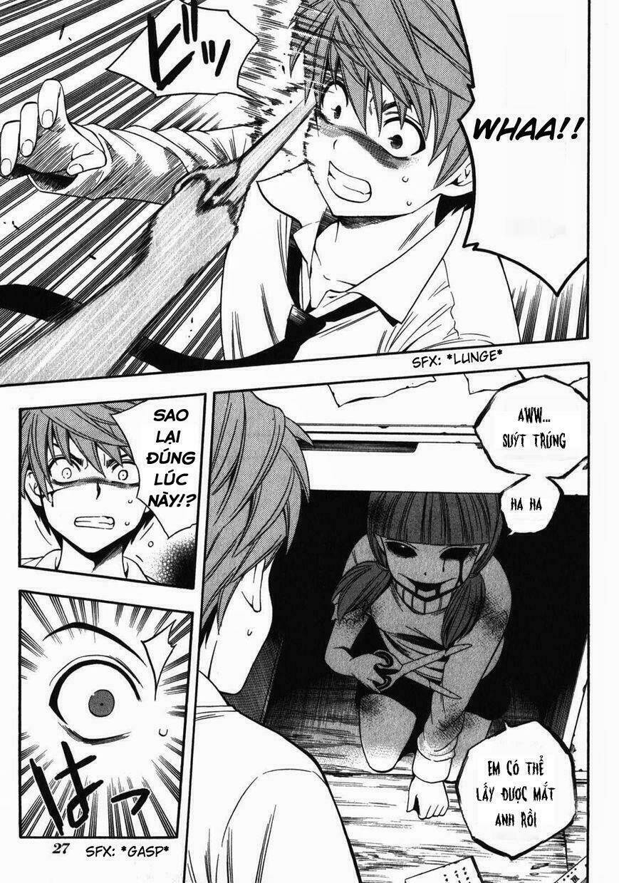 corpse party another child chapter 12 31