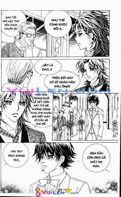 ngọt đắng tình yêu chapter 10 81