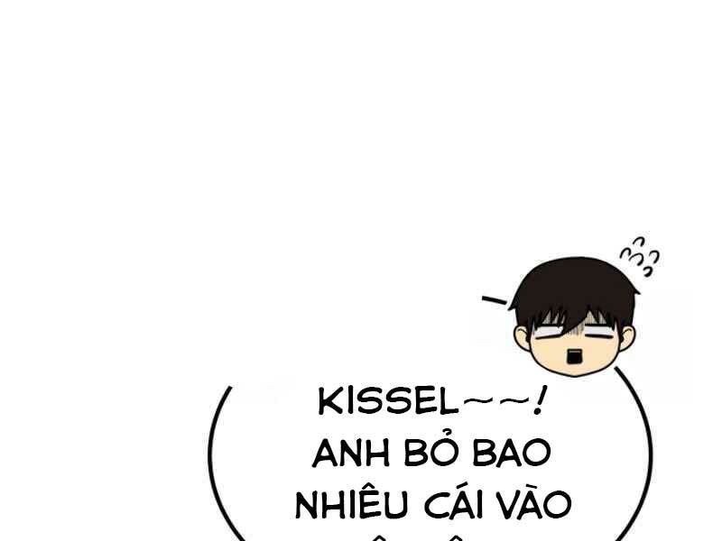 ngôi nhà kết nối với hầm ngục chapter 15 143
