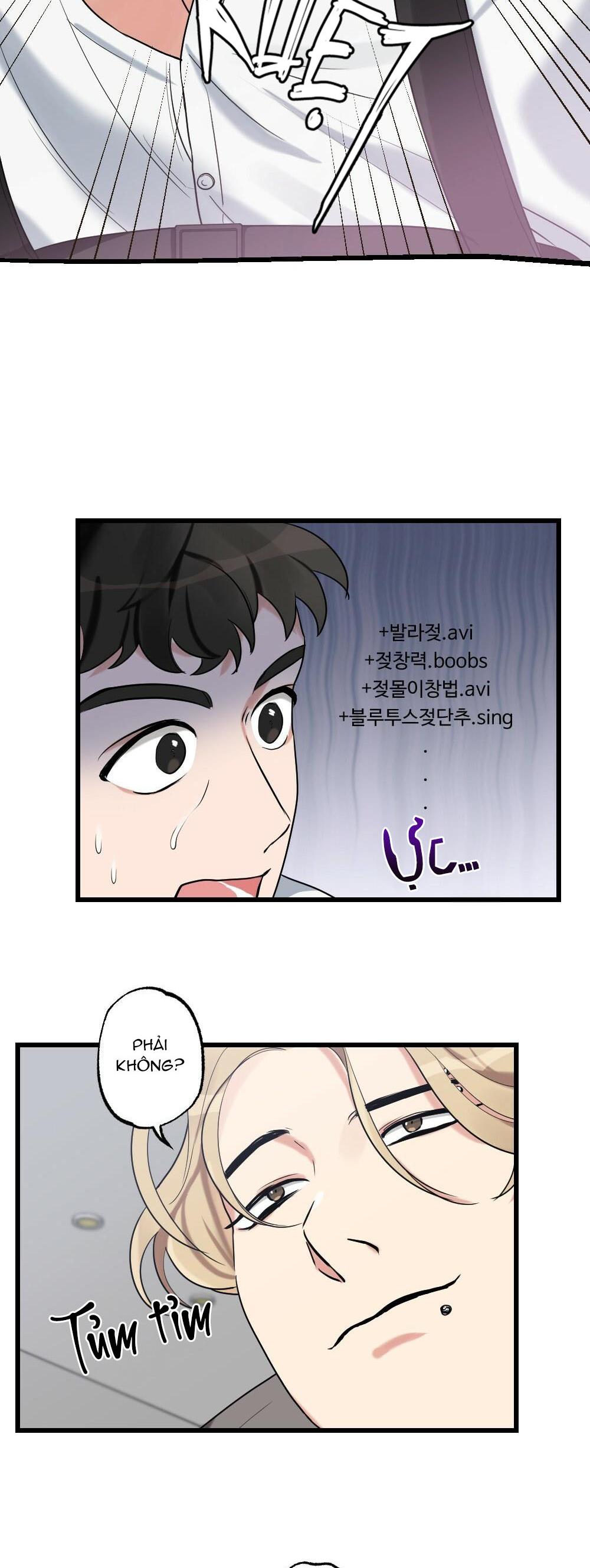 chăm sóc chapter 18 12