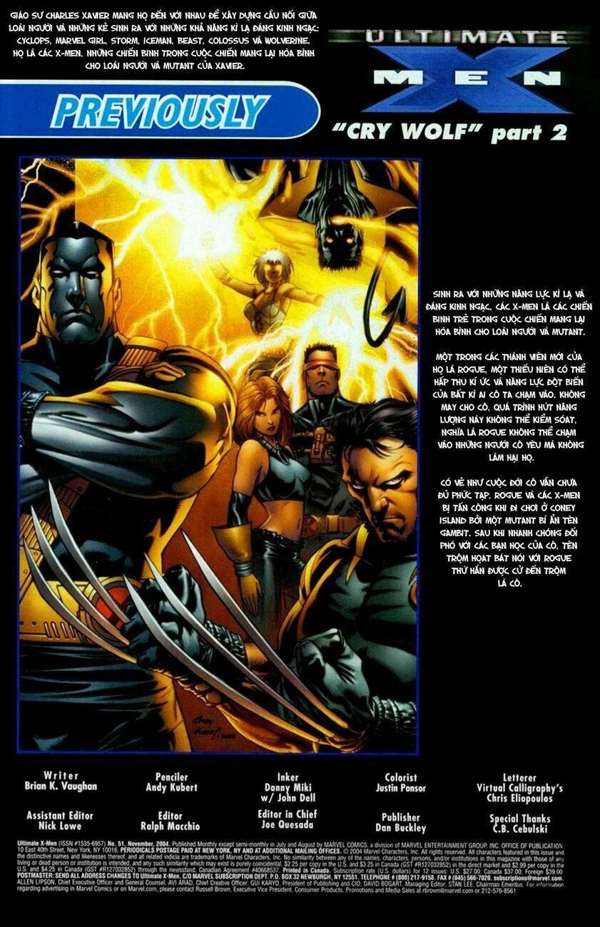 ultimate x-men chapter 51 3