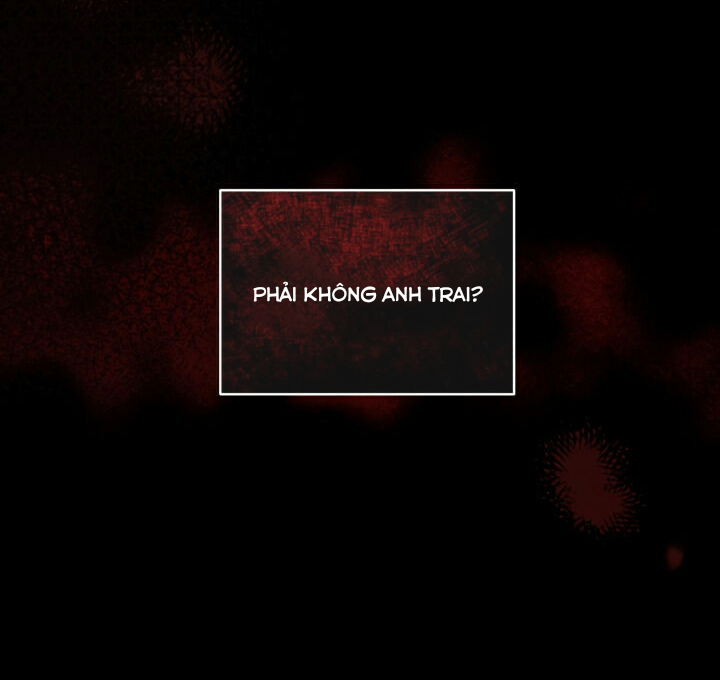 tiểu thư lạnh lùng chapter 6 63