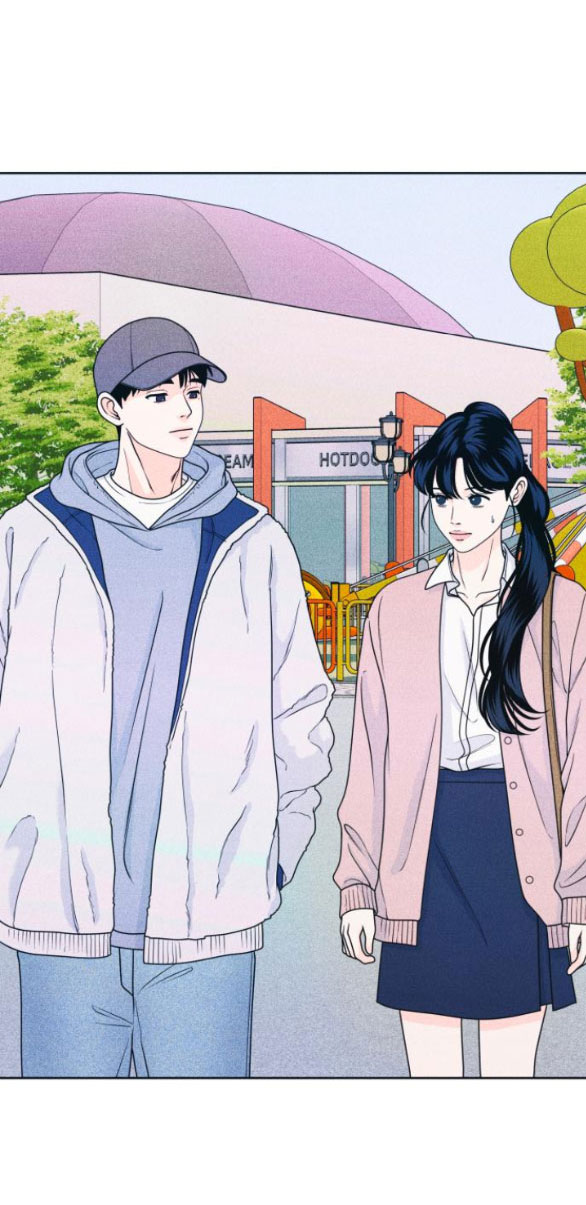 thiếu niên hướng nội chapter 24.2 5