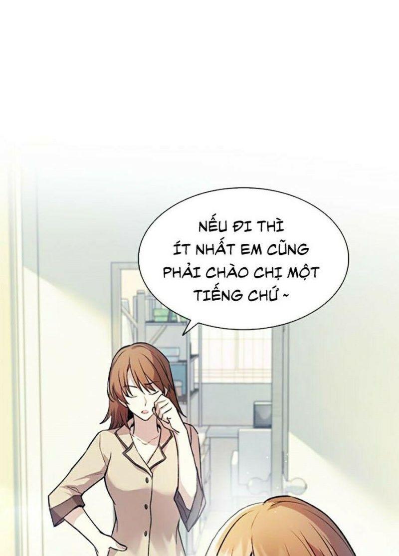 tiêu diệt ác nhân chapter 8 22