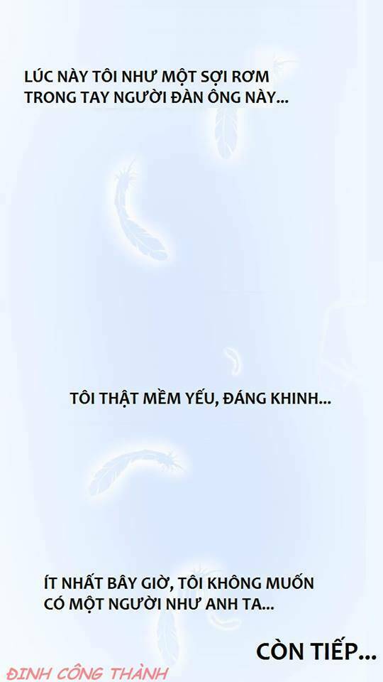 con đường màu đen chapter 6 28