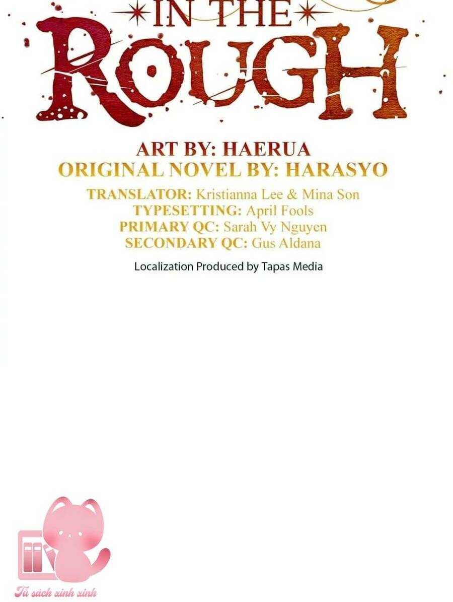 công chúa bãi rác chapter 66 15