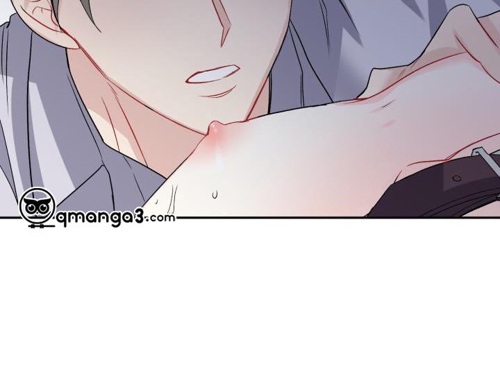 xác suất tình yêu chapter 52 64