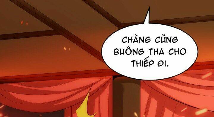 đô đốc đại nhân sủng thê kí chapter 1.1 50