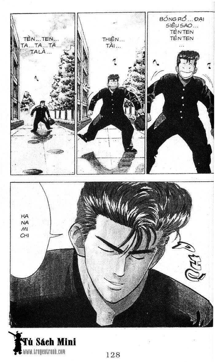 cao thủ bóng rổ chapter 51 7