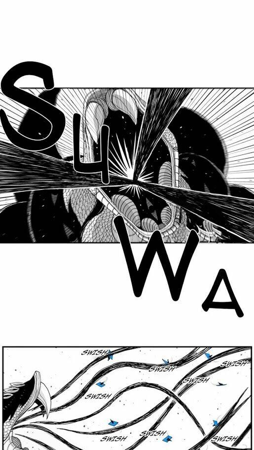 hành trình thoát khỏi địa ngục chapter 43 13