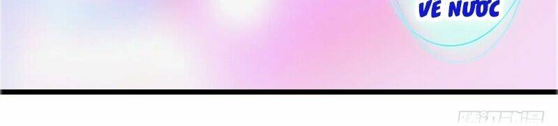 vú em là cổ tiên chapter 9 3