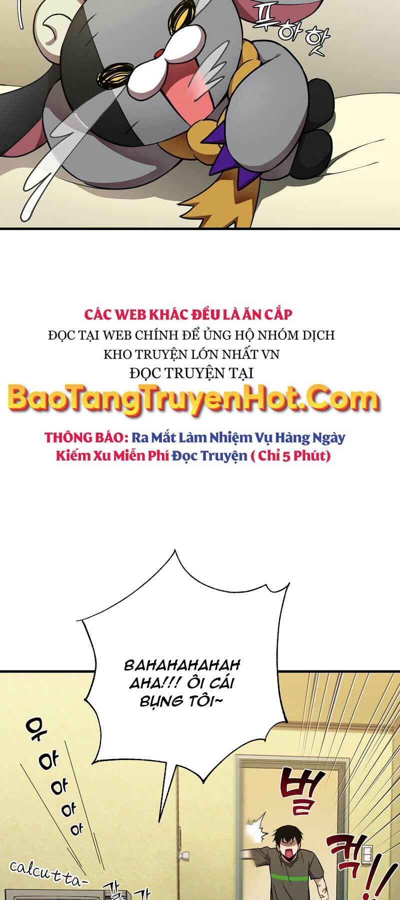trưởng phòng kim tất thắng chapter 4 3
