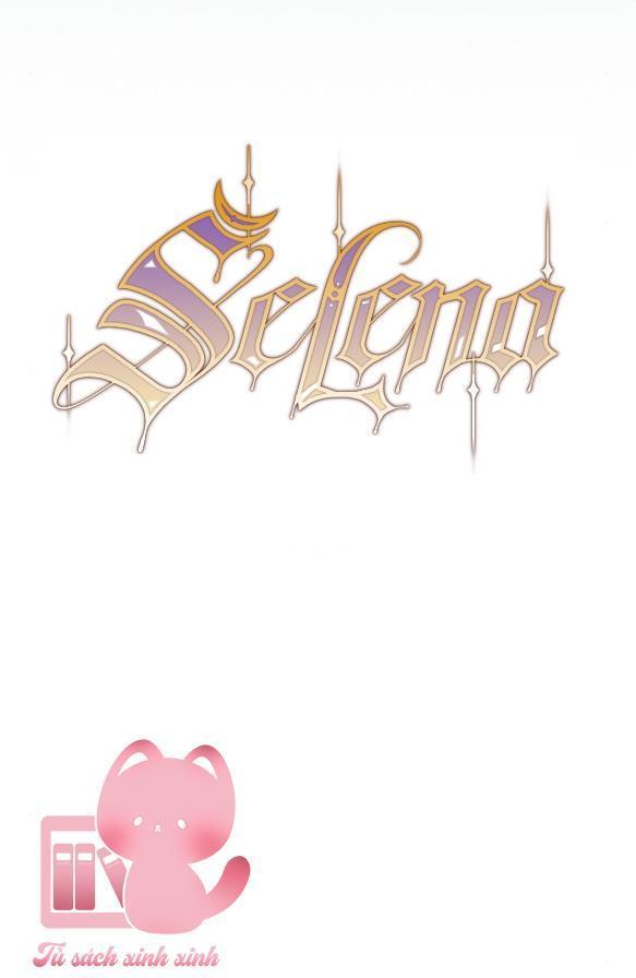 selena chapter 25 13