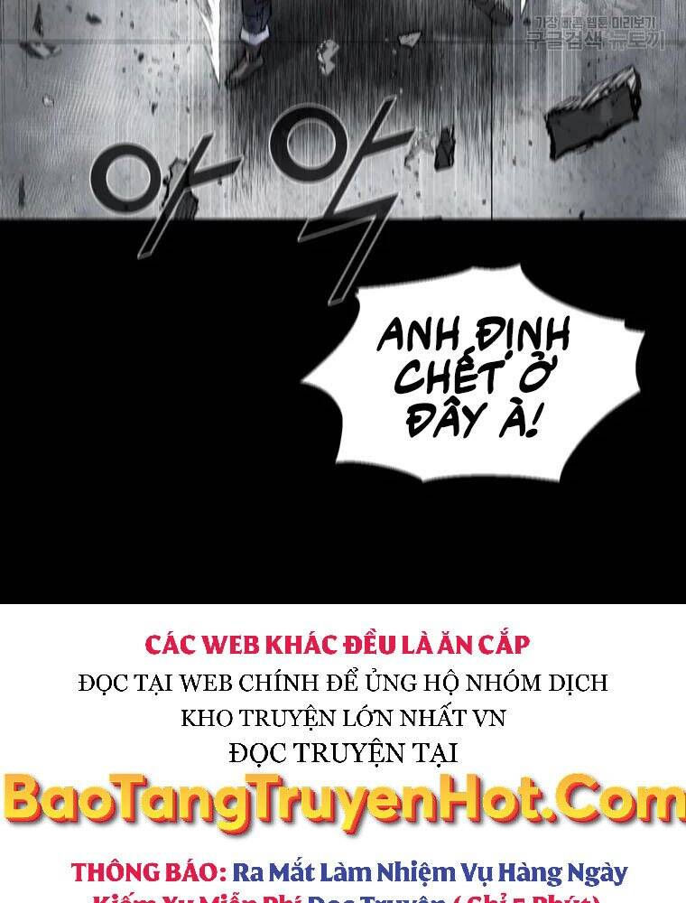 mật mã mê cung chapter 35 54