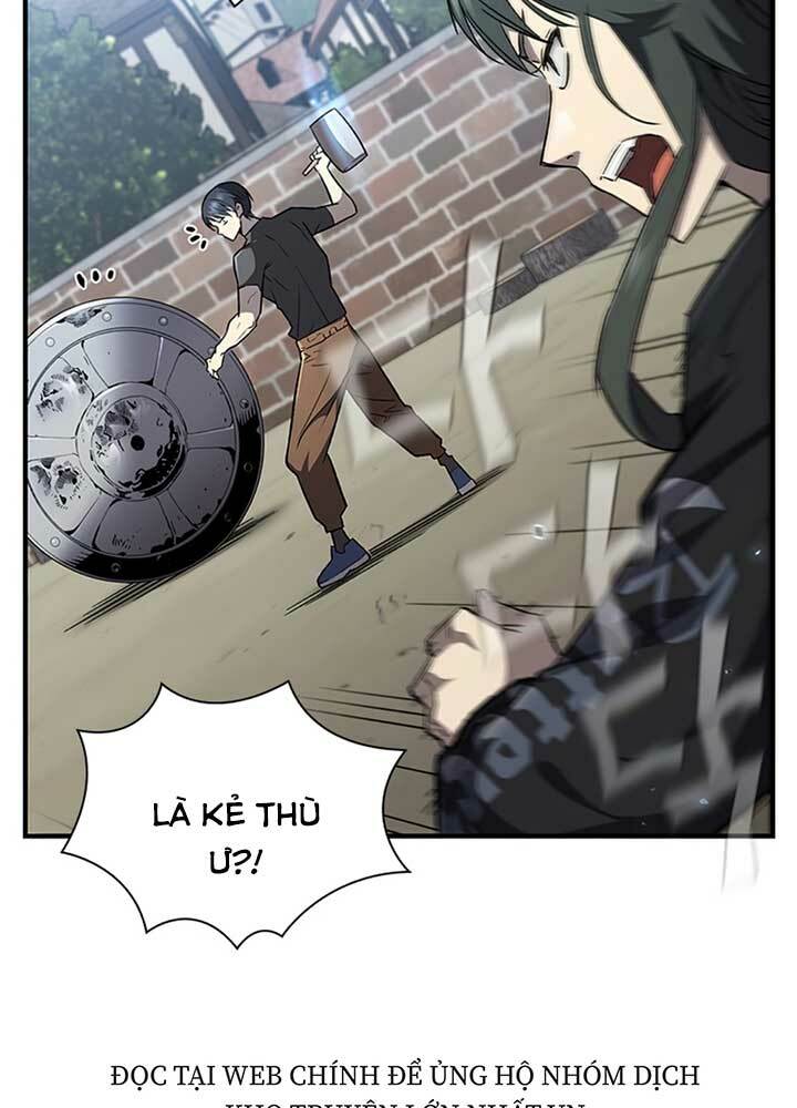 khát vọng trỗi dậy chapter 85 20