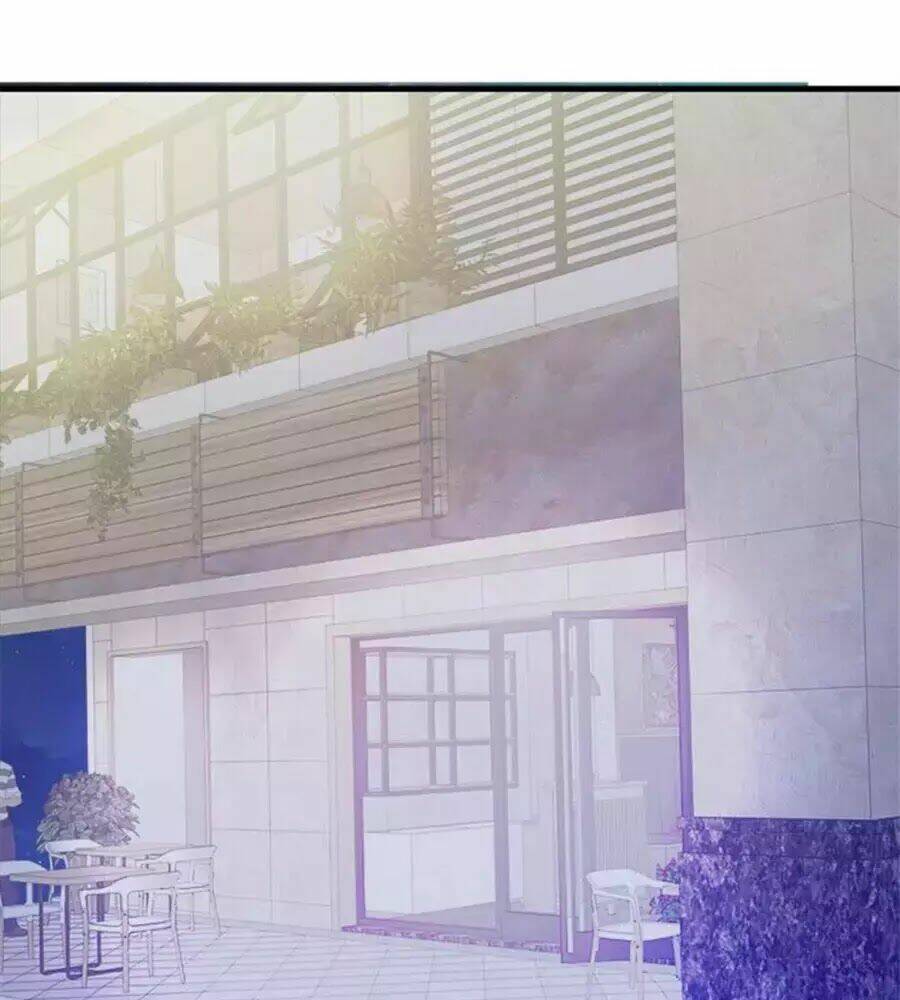 khi trò chơi ác ma bắt đầu chapter 123 23