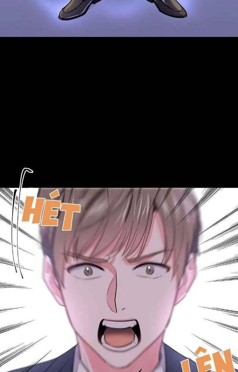 vô tình trở thành con gái của triệu phú chapter 14 36