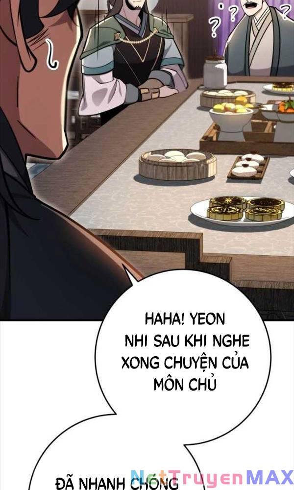 cửu thiên kiếm pháp chapter 59 103
