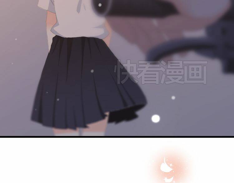 con tim rung động 3 chapter 17 27