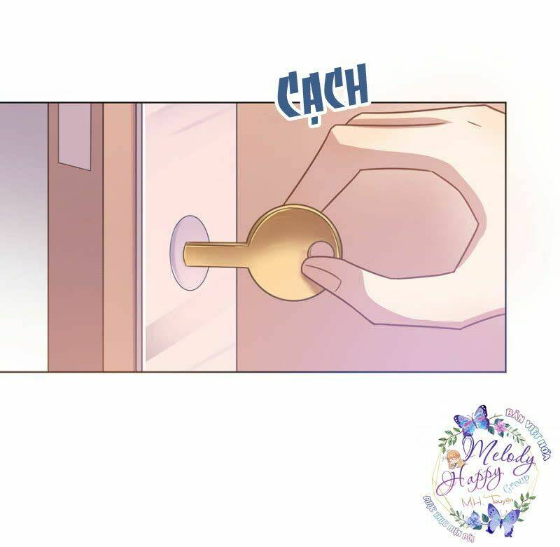 ma lạt thiên kim đẩu ác thiếu chapter 92 15