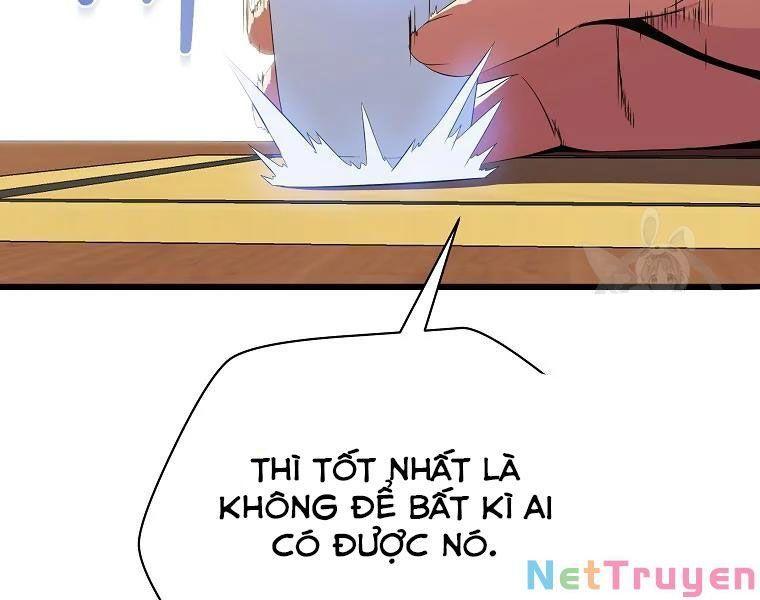 tiêu diệt đấng cứu thế chapter 78 126