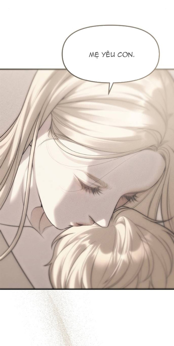 xâm nhập trường trung học tài phiệt chapter 95.1 72