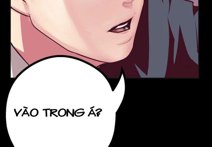 một thế giới mới tuyệt vời chapter 10 58