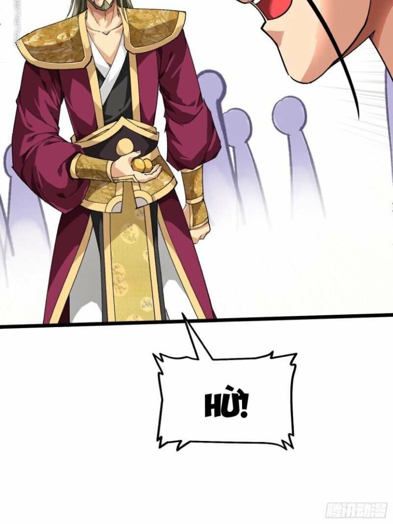 trọng sinh ta là đại thiên thần chapter 77 60