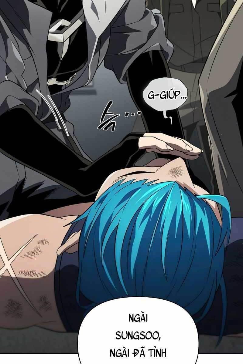 sự trở lại của người chơi sau 10000 năm chapter 39 142