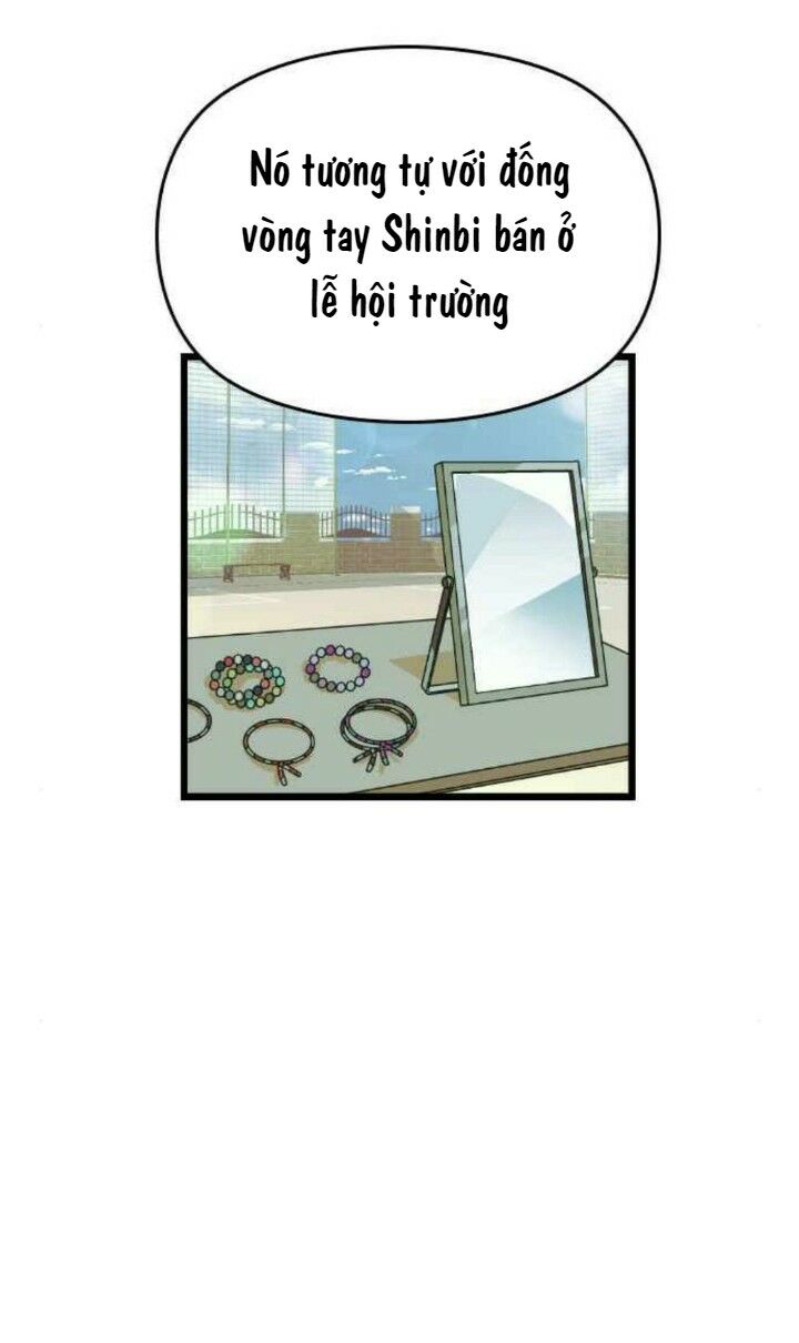 survive romance chapter 31 12