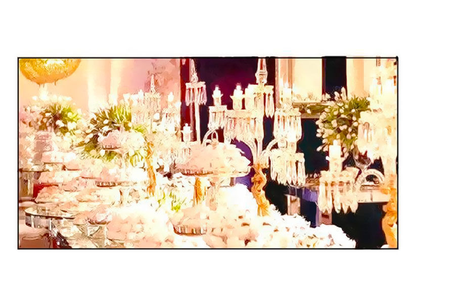 watashi wo hitorijime ni shite chapter 63 2