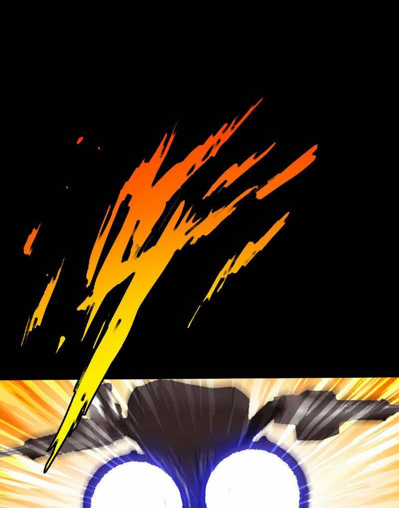 tuyệt phẩm tà thiếu chapter 101 25