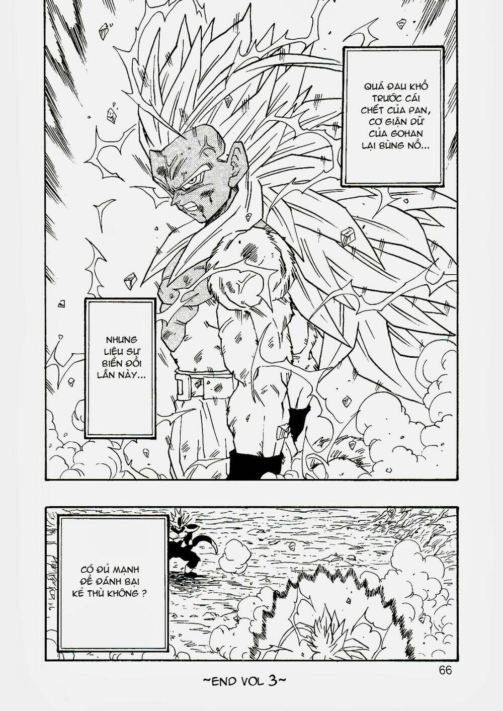 bảy viên ngọc rồng sau cùng chapter 12 17