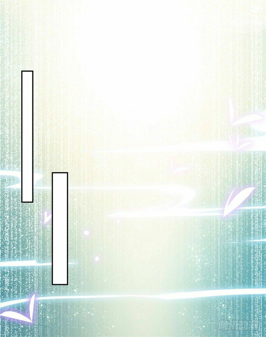 tiên ma đồng tu chapter 61 28