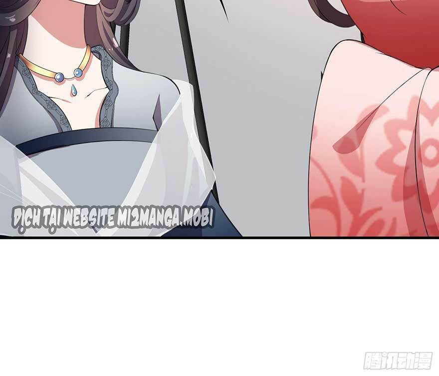 hoạn phi thiên hạ chapter 44 30