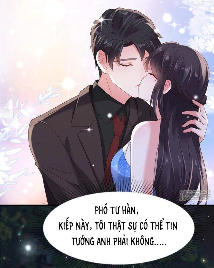 tái sinh tương ngộ chapter 64 4