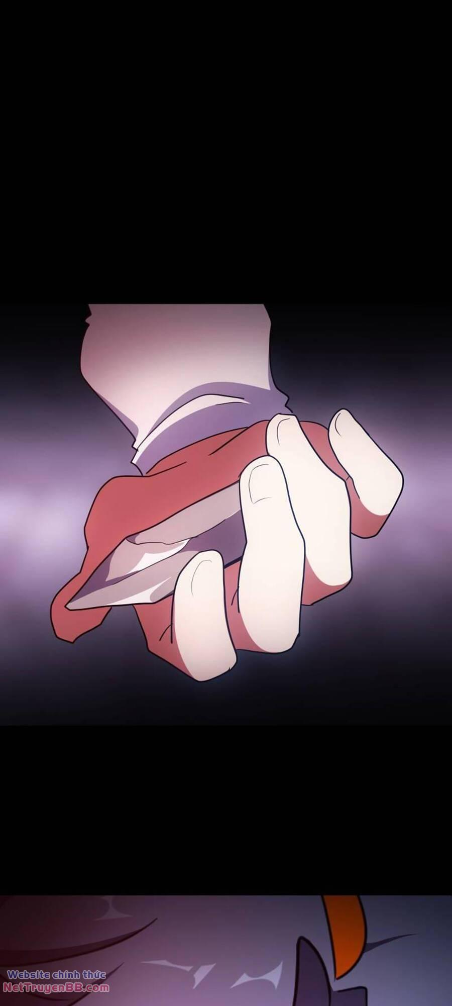 tử thần chapter 119 83