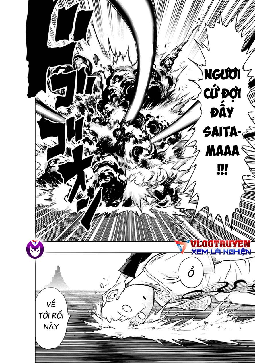 one-punch man chapter 228 16