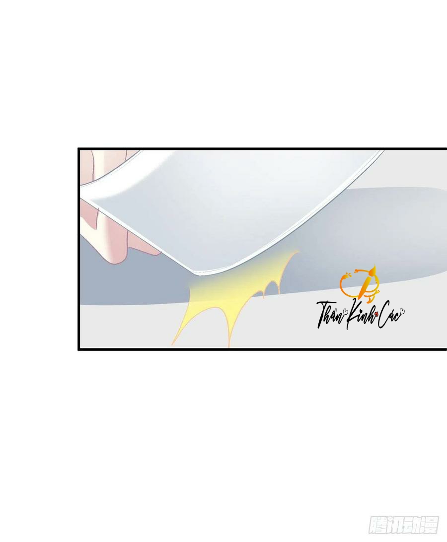 kiểm soát tuyệt đối chapter 59 4