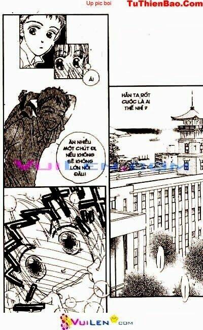 công chúa nhân ngư chapter 1 49