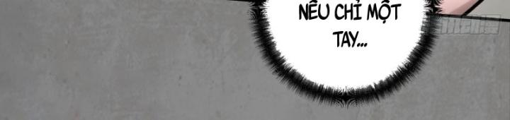 Tạng Phong Hành chapter 207 33