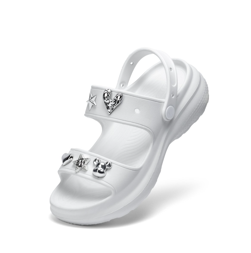 Dép Eva Biti's Esoft Nữ (35-39)