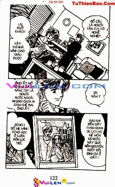 cô bé khóc nhè chapter 9 121