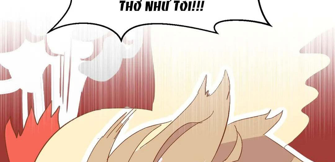 sự cám dỗ của ác ma chapter 3 98