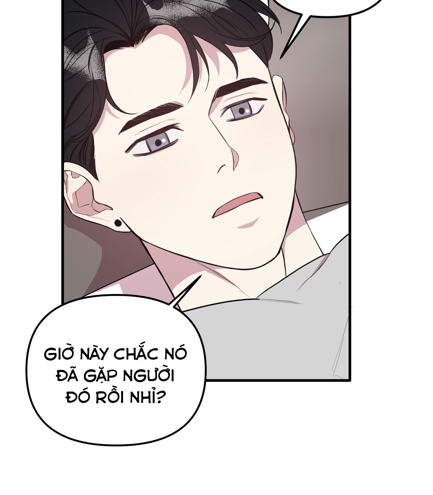 giúp tớ với sos chapter 3.3 14