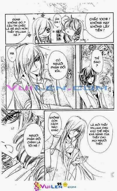 chàng trai quý tộc chapter 2 95