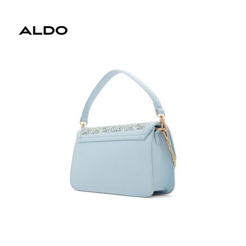 Túi đeo chéo nữ Aldo BOTANNA