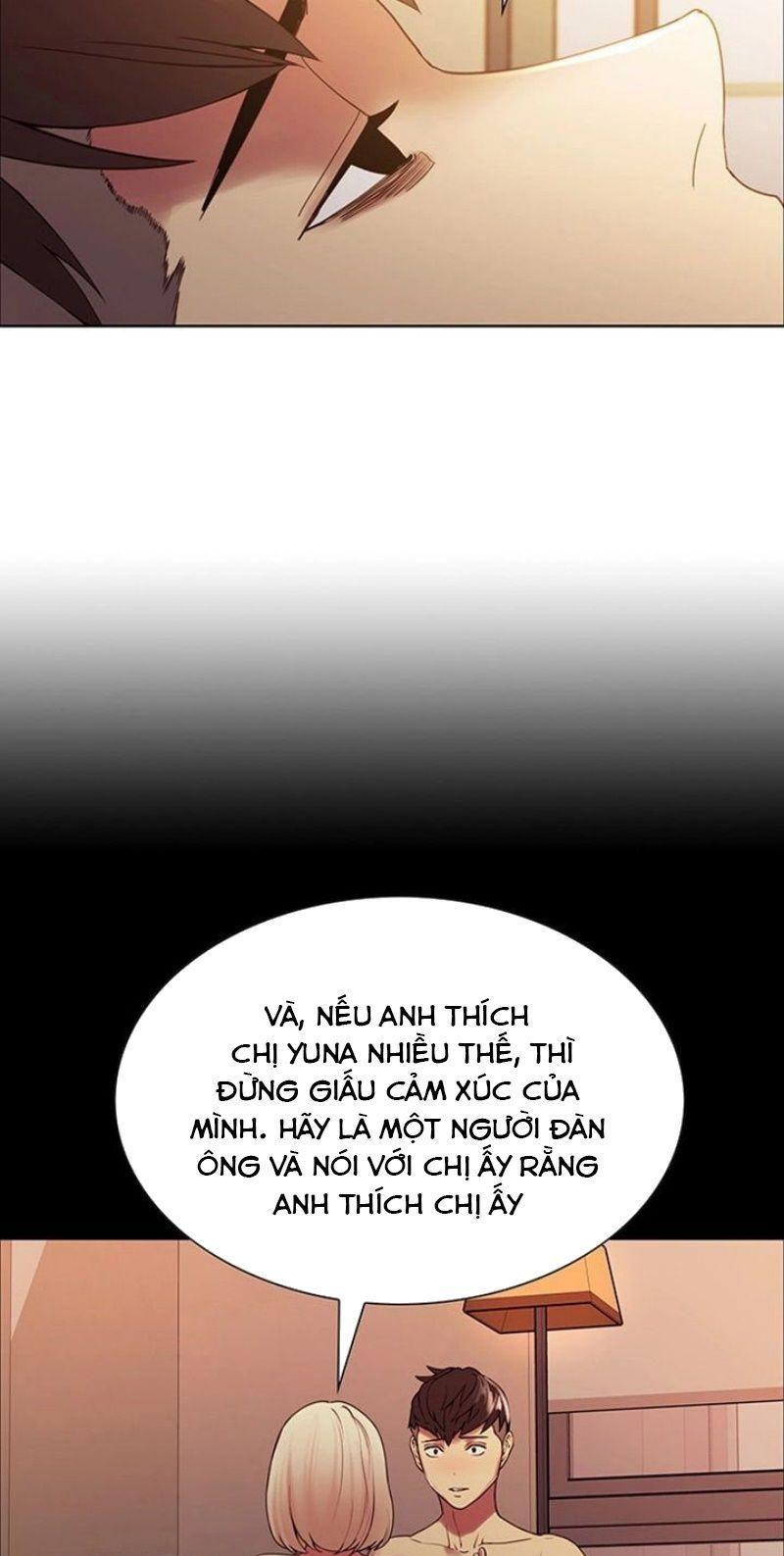 gia đình chạy trốn chapter 27 36