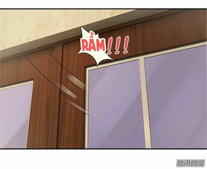 tiểu tâm can tuyệt sủng của lạc tiên sinh chapter 38 14